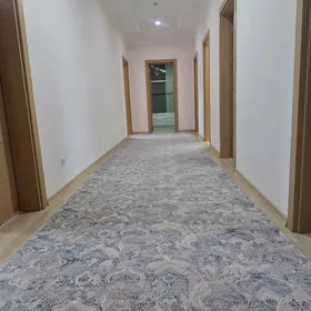 ELITKA..ЭЛИТКА 16 TAPGYR 3 KOM