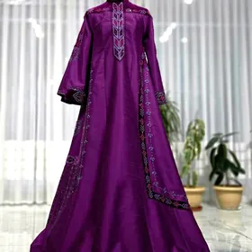 bissirci cyzgycy gerek