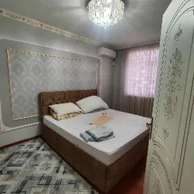 ARENDA KWARTIRA PR.DOSAAF