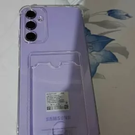 Samsung a05S 4.128