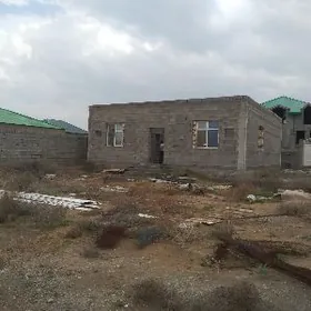 Ánew Magymguly plan jaý