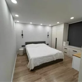 2МКР 3 этаж 2в3 ЕВРО ЛЮКС СРОЧ