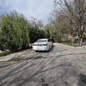 2 mikirayon 3 komnat yewro