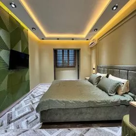 Arenda kwartira jay 30 mkr