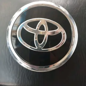 kalpak Land cruiser 300