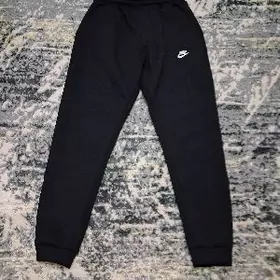 новые штаны