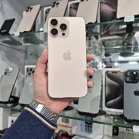 iPhone 16Pro Max 100