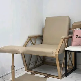 dyrnakcy isgar gerek