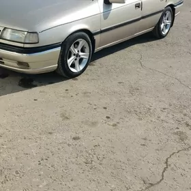 Opel Vectra 1993