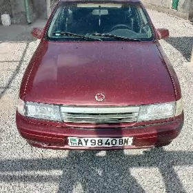 Opel Vectra 1992