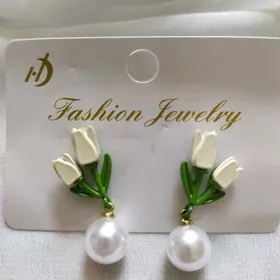 Bižuteriya, бижутерия, gulakгу