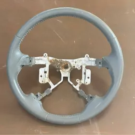 camry xle rol 2007-2011