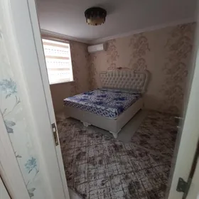 черемушках банк можно