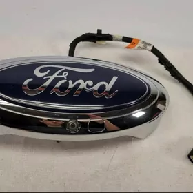 camera Ford expedition 2018/21