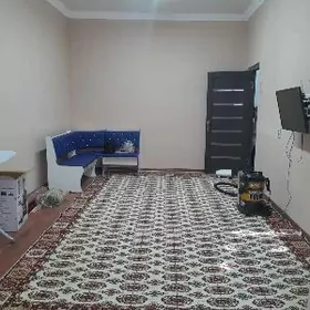  2kom 1mik beýik patalok