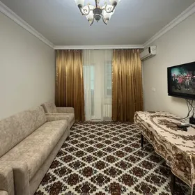 Arenda Mir6 2kom patentli