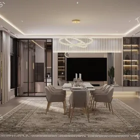 remont kw ремонт USSA сантехни