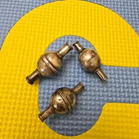 kumus серебро старинное