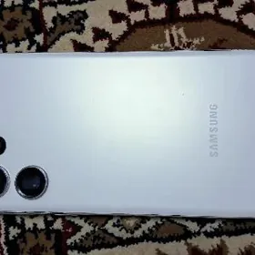 samsung s23 ultra
