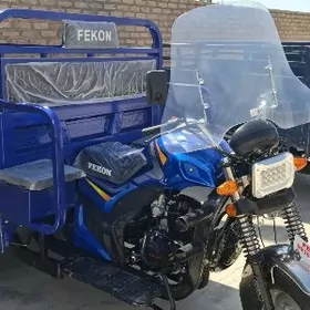 Fekon FK200-14G 2026