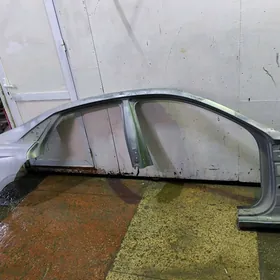 hunday elantira 2022