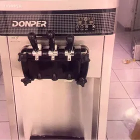 marozna guyma aparat