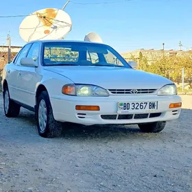 Toyota Camry 1995