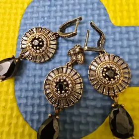 серебро 925 проба