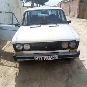 Lada 2106 2000