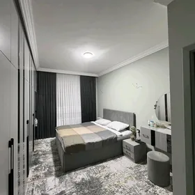 SATLYK JAY MIR 4 4 KOM