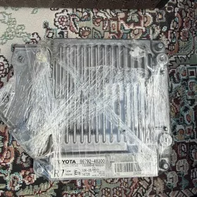 360 Highlander 2022 5 kamera