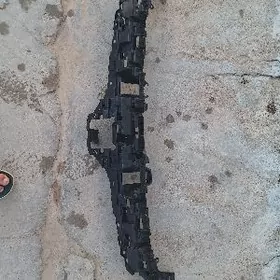 21 highlander abilsowka