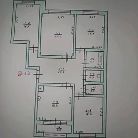 Gurtly poluelitka 4 kom arzan