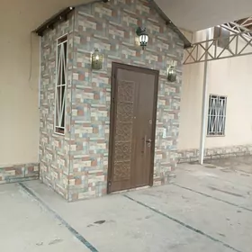 плановый дом