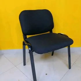 Stul Izo gara mata.Стул