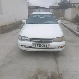 Toyota Corona 1994