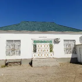 Duzmergen nebitci 38kw