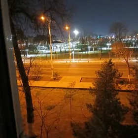 Сдаётся Комната