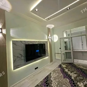 Arenda jay Gurtly Full 