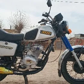 Fekon FK200-14G 2026