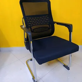 Setka stul lyźa.Стул лыжа