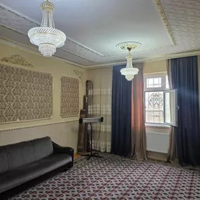 MIR 8.  2 KOM GYSSAGLY