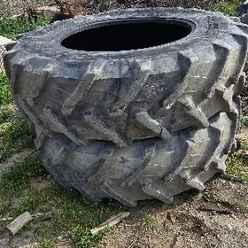 Teker 460/85/38 (18.4/38)