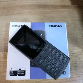 Nokia orginal