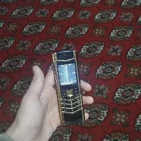 vertu