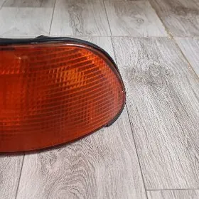 Bmw e38in pawarotnigi