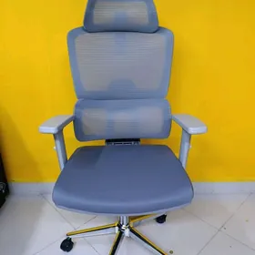 Setka kreslo.Сетка кресло