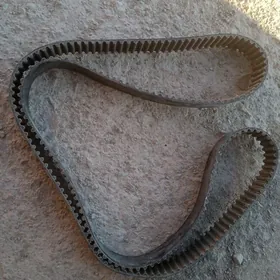 Awalon zaźganya remeni morda