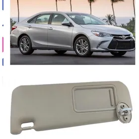 Camry 15-17y kaziryok