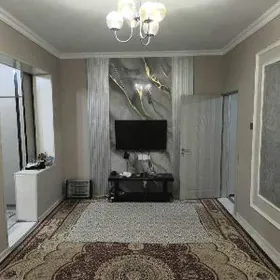 BUZMEYIN GRES  1 ETAZ